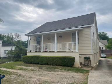 Main picture of 223 N Finley St