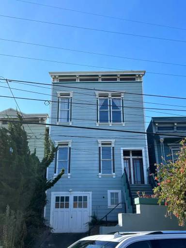 Main picture of 58 Mirabel Ave