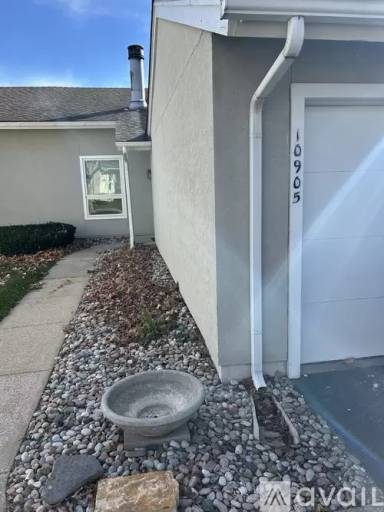 Main picture of 10905 Rosehill Rd