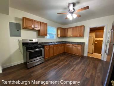 Main picture of 3960 Brentwood Rd