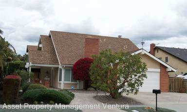 Main picture of 10687 Loma Vista Rd