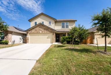 Main picture of 13359 Hackney Pony