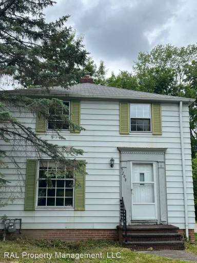 Main picture of 5208 Camden Rd