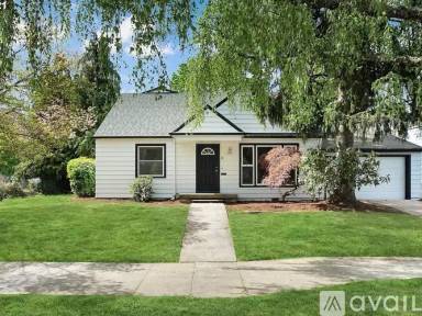 Main picture of 6807 N Polk Ave