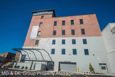 Main picture of 218 W Main St