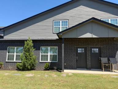 Main picture of 13523 S Mingo Rd