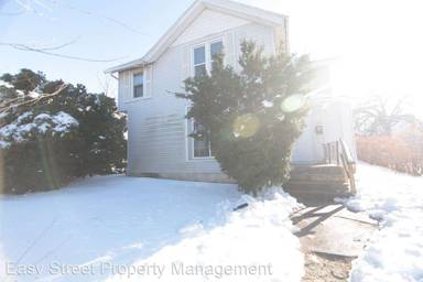 Main picture of 719 E 15th St