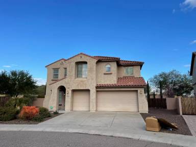 Main picture of 25307 N 51st Dr