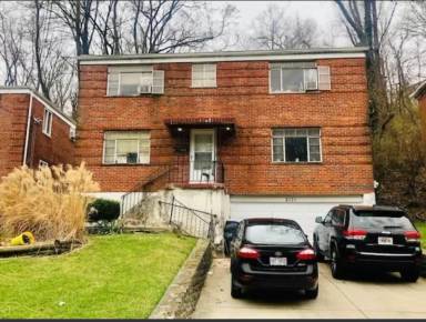 Main picture of 2191 Westwood Northern Blvd
