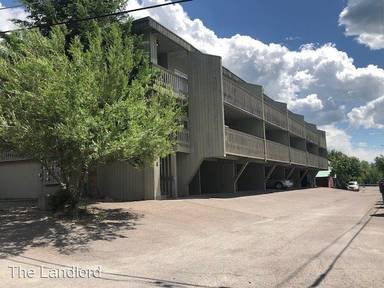 Main picture of 50 Idaho Ave