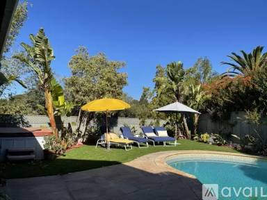 Main picture of 4156 Vista Clara Rd