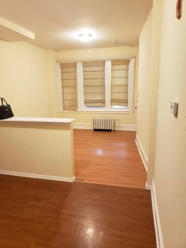 Main picture of 4936 Locust St