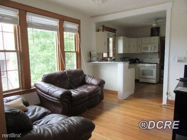 Main picture of 5121 N Western Ave