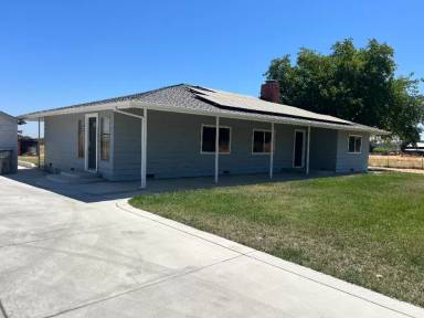 Main picture of 17287 County Road 85B