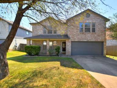 Main picture of 15357 Oconto Dr