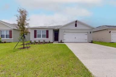 Main picture of 1245 Cascades Ave