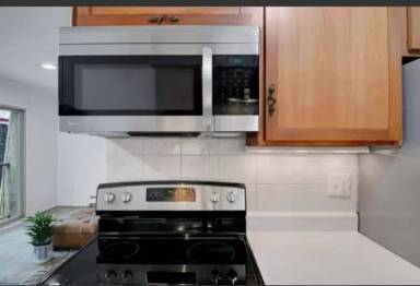 Main picture of 903 11th Ave S