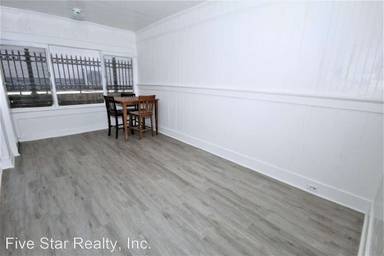 Main picture of 2680 East Manoa Rd