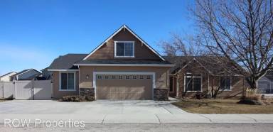 Main picture of 1808 N Firebrick Dr