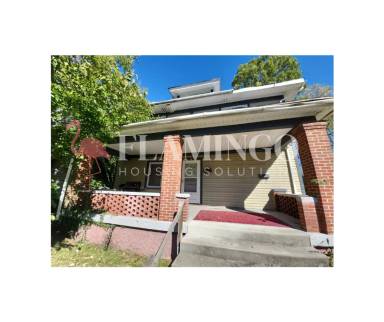 Main picture of 237 Lexington Ave