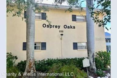 Main picture of 222 S Osprey Ave