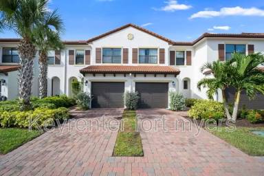 Main picture of 15820 Portofino Springs Blvd