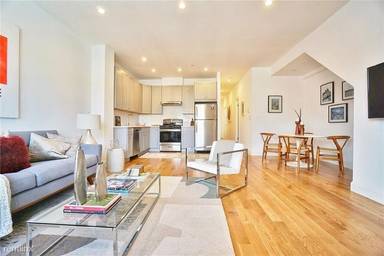 Main picture of 8707-21 19th Ave