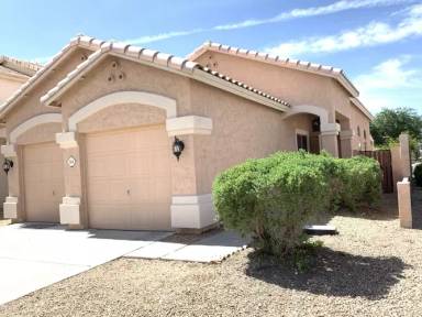 Main picture of 514 S Labelle