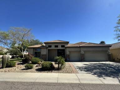 Main picture of 26723 N 52nd Dr