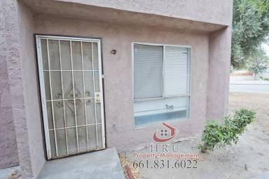 Main picture of 2205 Cedro Ct
