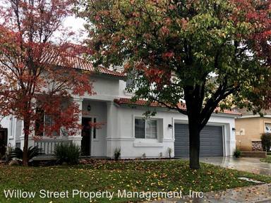 Main picture of 31430 Heitz Ln