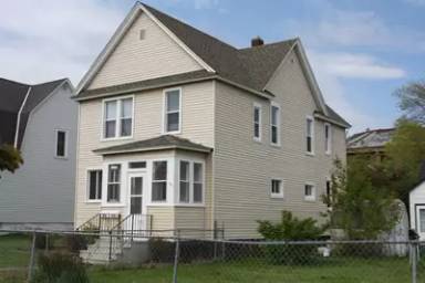 Main picture of 1221 Cumming Ave