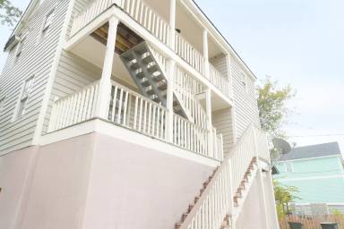 Main picture of 61 Cooper St
