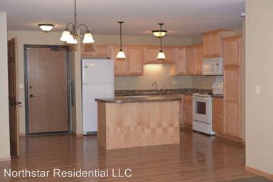 Main picture of 17250 Twin Lakes Rd
