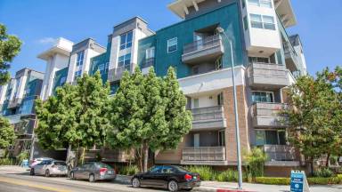 Main picture of Artisan on 2nd