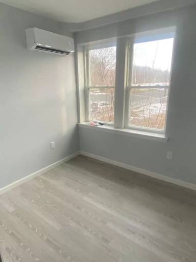 Main picture of 209 Zion St