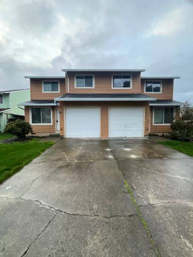 Main picture of 2907 SE 38th Ct