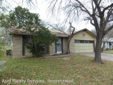 Main picture of 4802 Pewter Ln