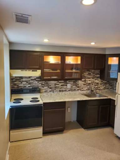 Main picture of 1 Liberty Pl