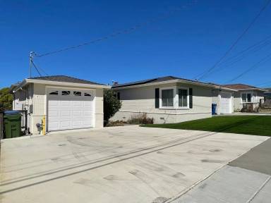 Main picture of 411 Balra Dr