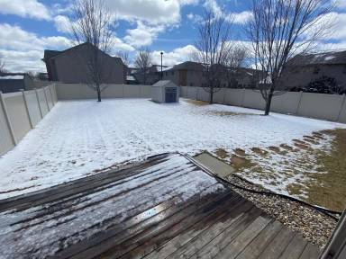 Main picture of 3211 W Bitterroot St