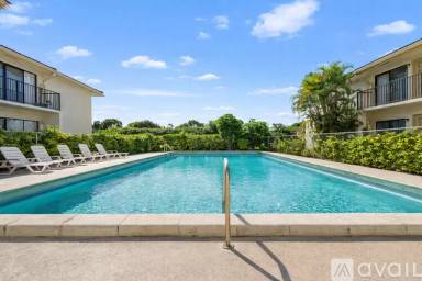 Main picture of 11116 Royal Palm Blvd