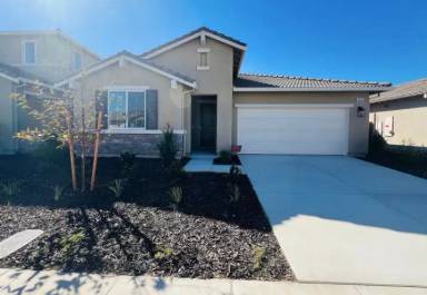 Main picture of 3274 Bear Oak St