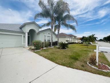 Main picture of 5638 Royal Hills St