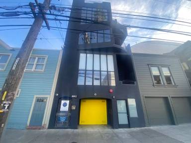 Main picture of 3121 20th St
