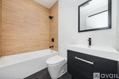 Main picture of 1407 Flatbush Ave