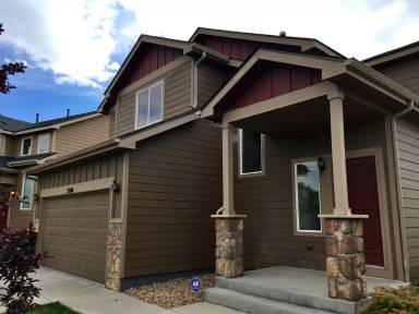 Main picture of 2360 Sierra Springs Dr