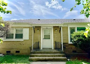 Main picture of 5801 W Washington Blvd