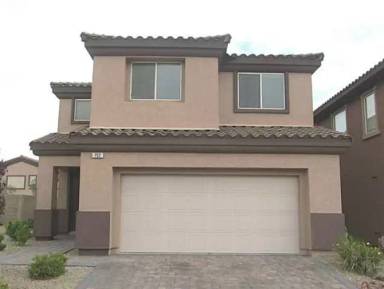 Main picture of 202 Augusta Course Ave