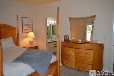 Main picture of 2619 Willowbrook Ln